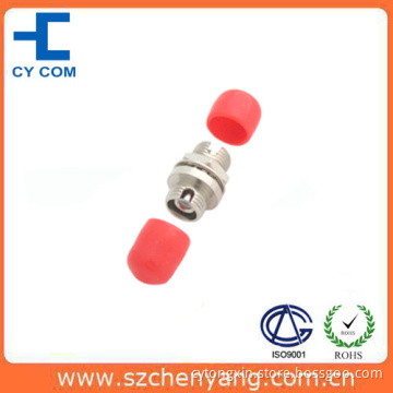Fiber Optic Adapter/FC Fiber Coupler (FC/PC, SM, SX)